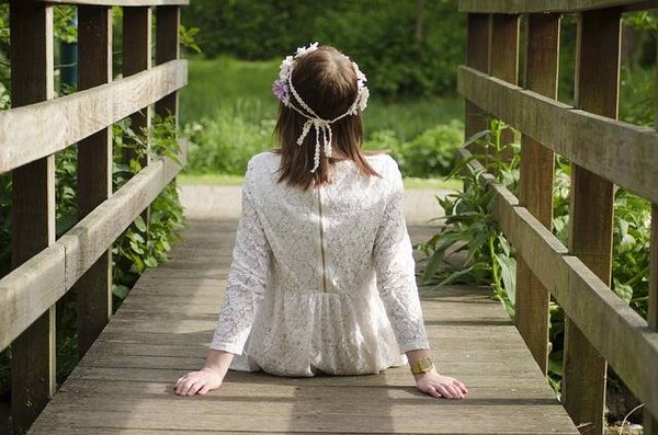 Le Slow Life : Une Tendance Qui Nous Invite à Ralentir le Rythme