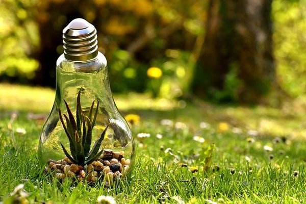 Comment réduire son empreinte carbone en se déplaçant ?