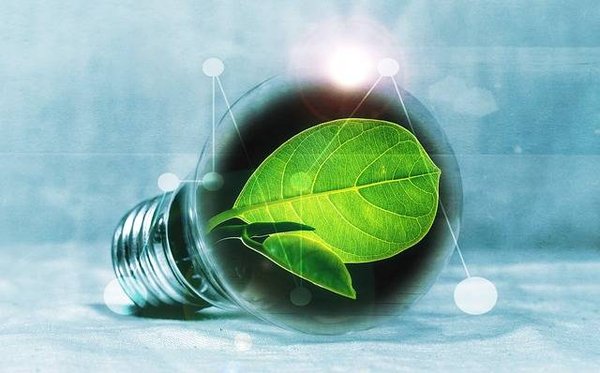 Comment choisir son fournisseur d'énergie verte ?