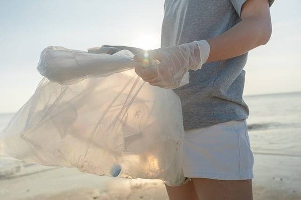 Quels sont les différents types de déchets et comment les trier ?