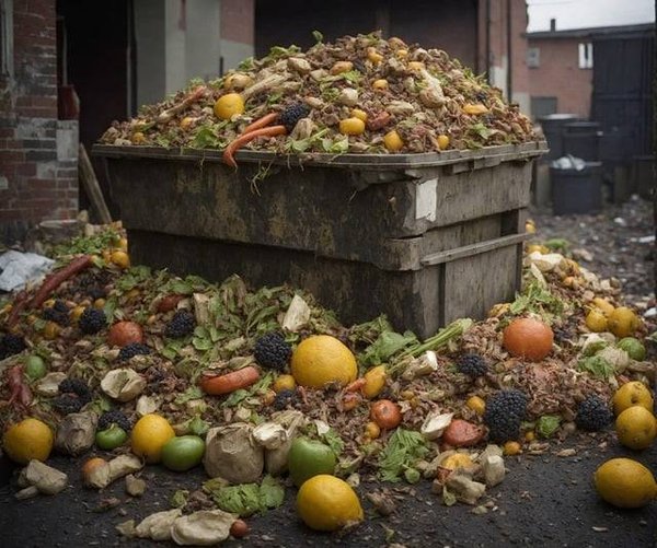 Quelles sont les solutions pour lutter contre le gaspillage alimentaire ?