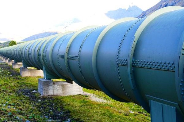 Quelle est la situation de la ressource en eau dans le monde et en France ?