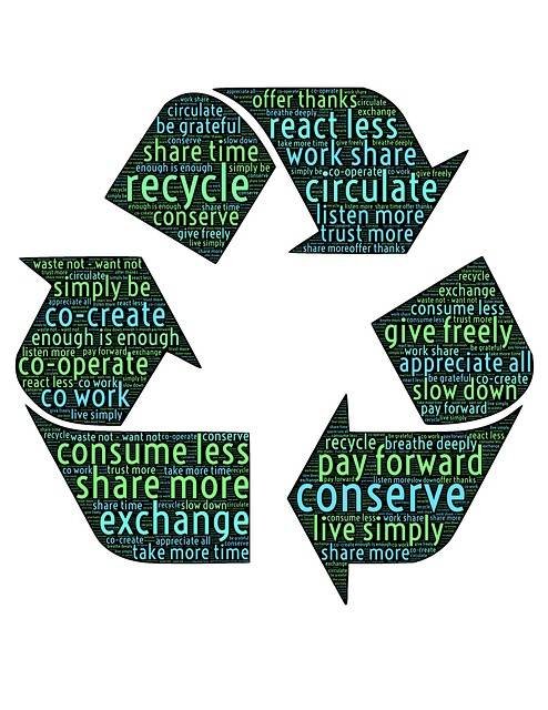 Quels sont les avantages et les inconvénients du recyclage ?