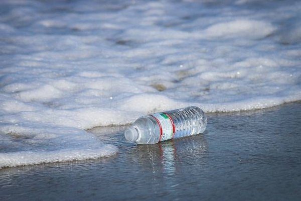 Les enjeux écologiques et sociaux de l'eau