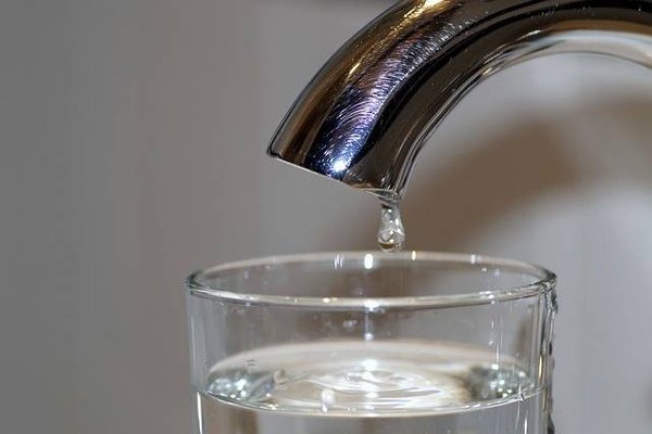 Comment économiser l'eau au quotidien : 5 astuces faciles