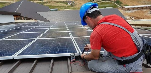 Quelles sont les opportunités d'emploi dans le secteur de l'environnement ?