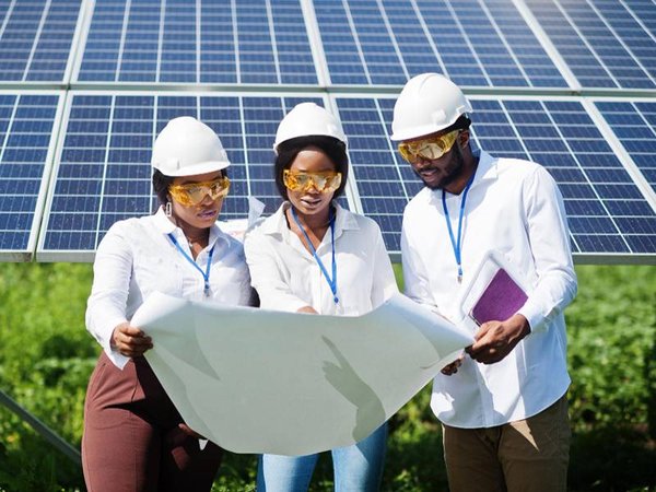 Les musts à savoir sur les énergies durables