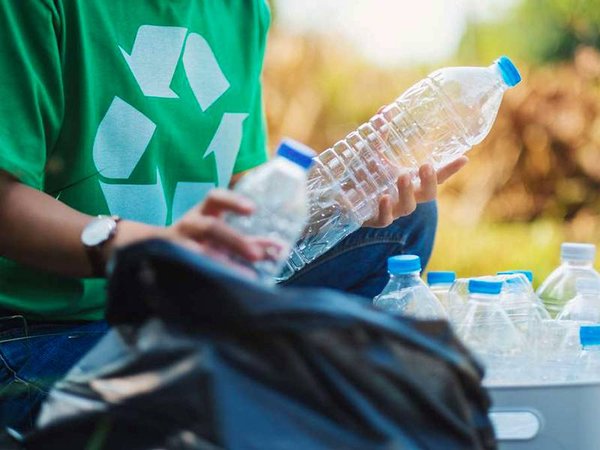 Pourquoi faut-il trier ses déchets ?